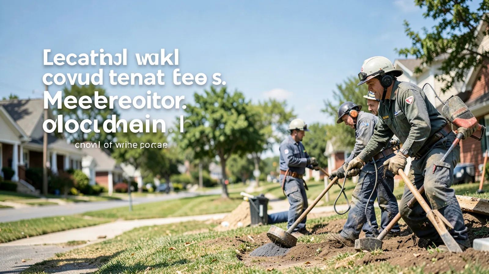 Mold Remediation in Moorland, IA near me